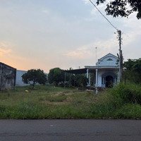 Bán Lô Đất Siêu Đẹp 3600M2 - 170M2 Tc Cách Vòng Xoay Hắc Dịch 800M. Giá Bán 8,2 Tỷ Lh Tài 0707004268