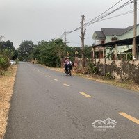 Bán Lô Đất Siêu Đẹp 3600M2 - 170M2 Tc Cách Vòng Xoay Hắc Dịch 800M. Giá Bán 8,2 Tỷ Lh Tài 0707004268