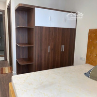 Cho Thuê Sunshine Sky City Quận 7 , 2 Phòng Ngủ, Full Nội Thất . Giá Bán 14 Triệu / Tháng ( Giá Tốt Nhất )