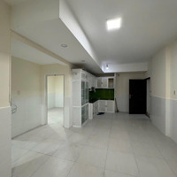 Cần Cho Thuê Căn Hộ An Viên 3 Số 167 Trần Trọng Cung, P. Tân Thuận Đông, Q. 7, Tp. Hcm.