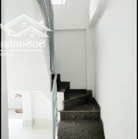 Cho Thuê Phòng Trọ Giá Bán 2 Triệu, Lối Đi Riêng, Toilet Trong Phòng