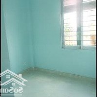Cho Thuê Phòng Trọ Giá Bán 2 Triệu, Lối Đi Riêng, Toilet Trong Phòng