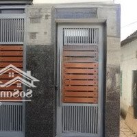 Cho Thuê Phòng Trọ Giá Bán 2 Triệu, Lối Đi Riêng, Toilet Trong Phòng