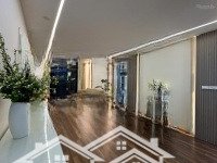 Bán Chung Cư Số 6 Đội Nhân: 100M2, 3 Phòng Ngủ Full Nội Thất, Căn Góc Giá Bán 6Tỷ