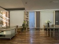 Bán Chung Cư Số 6 Đội Nhân: 100M2, 3 Phòng Ngủ Full Nội Thất, Căn Góc Giá Bán 6Tỷ
