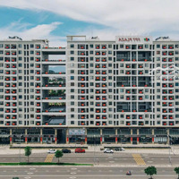 Bán Nhanh Căn Hộ 69M2 Gồm 2 Phòng Ngủtại Chung Cư Fpt Plaza 1 - Giá Chỉ 1,95 Tỷ (Sổ Hồng Công Chứng Ngay)