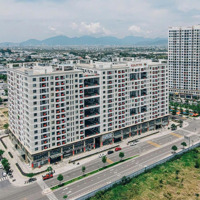 Bán Nhanh Căn Hộ 69M2 Gồm 2 Phòng Ngủtại Chung Cư Fpt Plaza 1 - Giá Chỉ 1,95 Tỷ (Sổ Hồng Công Chứng Ngay)