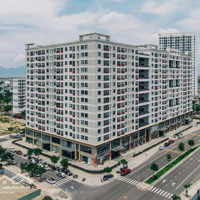 Bán Nhanh Căn Hộ 69M2 Gồm 2 Phòng Ngủtại Chung Cư Fpt Plaza 1 - Giá Chỉ 1,95 Tỷ (Sổ Hồng Công Chứng Ngay)