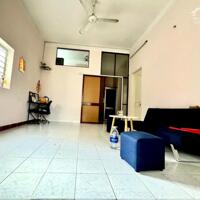 BÁN RẺ NHÀ KDC AN BÌNH, 2 MẶT ĐƯỜNG RỘNG 6m THÔNG THOÁNG, SỔ HỒNG THỔ CƯ