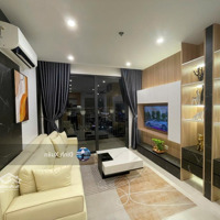 Cực Hót!! Chỉ 3,5 Tỷ Có Ngay Căn Hộ Chung Cư Nguyễn Cảnh Dị- Định Công, Lô Góc 62M, 2 Ngủ Ở Luôn