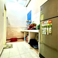BÁN RẺ NHÀ KDC AN BÌNH, 2 MẶT ĐƯỜNG RỘNG 6m THÔNG THOÁNG, SỔ HỒNG THỔ CƯ