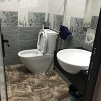 Bán Chung Cư Ct5 Văn Khê : 95M2 , 3 Phòng Ngủ, Full Nội Thất Giá Bán 4,6 Tỷ