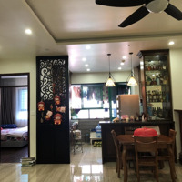 Bán Chung Cư Ct5 Văn Khê : 95M2 , 3 Phòng Ngủ, Full Nội Thất Giá Bán 4,6 Tỷ