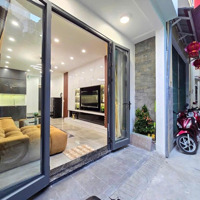Bán Nhà 3 Phòng Ngủ 2 Vệ Sinh 48M2, 3,45 Tỷ Tại Kiệt 179 Nguyễn Văn Linh, Hải Châu, Đà Nẵng, Hot