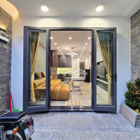 Bán Nhà 3 Phòng Ngủ 2 Vệ Sinh 48M2, 3,45 Tỷ Tại Kiệt 179 Nguyễn Văn Linh, Hải Châu, Đà Nẵng, Hot