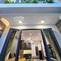 Bán Nhà 3 Phòng Ngủ 2 Vệ Sinh 48M2, 3,45 Tỷ Tại Kiệt 179 Nguyễn Văn Linh, Hải Châu, Đà Nẵng, Hot