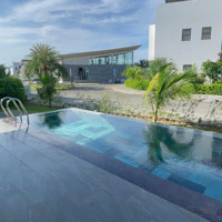 Khách Gửi Bán Căn Biệt Thự The Maris Vũng Tàu, 375M2, Bàn Giao Thô Giá Chỉ 30 Tỷ