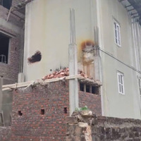 Bán Đất Tại Đường Bãi Tiên Tân, Xã Hồng Hà, Đan Phượng, Hà Nội, 2,5 Tỷ, 78 M2, Giá Siêu Hời!