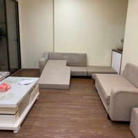 Cho Thuê Cc 2 Phòng Ngủ 2 Vệ Sinhtại The Pride, 8,5 Triệu, 73M2