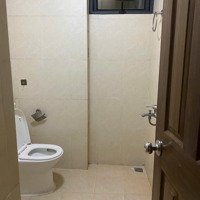 Cho Thuê Cc 2 Phòng Ngủ 2 Vệ Sinhtại The Pride, 8,5 Triệu, 73M2