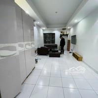 Cho Thuê Căn Hộ 3 Phòng Ngủfull Nội Thất, 88M2, 11 Triệu, View Đẹp Tại The One Residence - Gamuda Garden