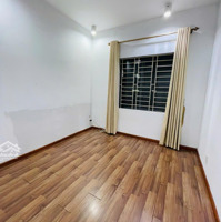 Cho Thuê Căn Hộ 3 Phòng Ngủfull Nội Thất, 88M2, 11 Triệu, View Đẹp Tại The One Residence - Gamuda Garden