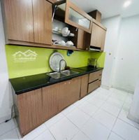 Cho Thuê Căn Hộ 3 Phòng Ngủfull Nội Thất, 88M2, 11 Triệu, View Đẹp Tại The One Residence - Gamuda Garden