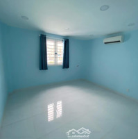 Cho Thuê Nhà Phố Khu Đs Phạm Hữu Lầu Q7 -Diện Tích4X16M - 3L + 5 Phòng Ngủ- Giá Bán 19 Triệu