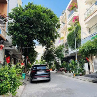 Cho Thuê Nhà Phố Khu Đs Phạm Hữu Lầu Q7 -Diện Tích4X16M - 3L + 5 Phòng Ngủ- Giá Bán 19 Triệu