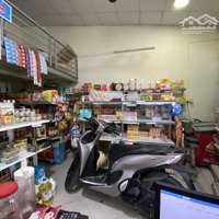 Chính Chủ Cho Thuê Mp Nguyễn Khang,Diện Tích25M2,Mặt Tiền4M, Rb, Wc, Vỉa Hè Rộng, 15 Tr/Th. Liên Hệ: 09322.88997
