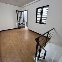 Cho Thuê Nhà Trọ 1 Lầu Sạch Đẹp Giá Sinh Viên 3 Triệu5 Đường Số 5K Cư Xá Ngân Hàng Quận 7