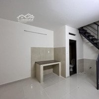 Cho Thuê Nhà Trọ 1 Lầu Sạch Đẹp Giá Sinh Viên 3 Triệu5 Đường Số 5K Cư Xá Ngân Hàng Quận 7