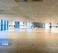 Cho Thuê Mặt Bằng Kinh Doanh Hàng Hiếm Tập Trung Cực Đông Văn Phòng Các Chuôi Lớn Tại Trung Hòa