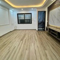 Ccmn 15.5 Tỷ, Dòng Tiền 960 Triệu/Năm, 16 Phòng,Diện Tích55M2, 7 Tầng Thang Máy, 30M Ra Trường Chinh, Tx