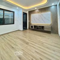 Ccmn 15.5 Tỷ, Dòng Tiền 960 Triệu/Năm, 16 Phòng,Diện Tích55M2, 7 Tầng Thang Máy, 30M Ra Trường Chinh, Tx