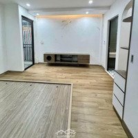 Ccmn 15.5 Tỷ, Dòng Tiền 960 Triệu/Năm, 16 Phòng,Diện Tích55M2, 7 Tầng Thang Máy, 30M Ra Trường Chinh, Tx