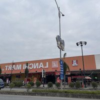 Liền Kề Vip 150M2 Quang Minh City Giáp Công Viên Giá Chỉ Hơn 5 Tỷ