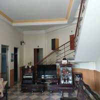 Bán Nhà 3 Tầng 3 Mê Mặt Tiền Đường Nguyễn Tri Phương Đà Nẵng
