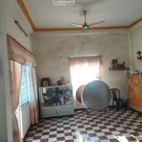 Bán Nhà 3 Tầng 3 Mê Mặt Tiền Đường Nguyễn Tri Phương Đà Nẵng