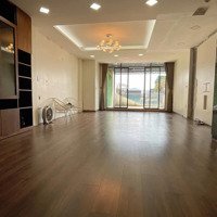 Mặt Phố La Thành To - 1 Hầm 6 Nổi - Thang Máy Xịn - Kinh Doanh Đỉnh - Vỉa Hè Rộng