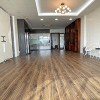 Mặt Phố La Thành To - 1 Hầm 6 Nổi - Thang Máy Xịn - Kinh Doanh Đỉnh - Vỉa Hè Rộng