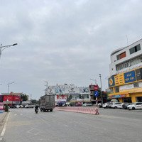 Tuyến 2 Đường Máng Nước Ngay Ngã Tư Núi Đèo, Giá Chỉ Hơn 4 Tỷ