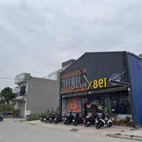 Tuyến 2 Đường Máng Nước Ngay Ngã Tư Núi Đèo, Giá Chỉ Hơn 4 Tỷ