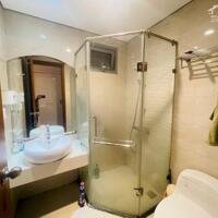Chính chủ cho thuê căn hộ 3 PN, đủ đồ tại tòa Park Hill 1 BC Nam giá cực tốt LH: 0858 600 200