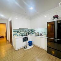 Chính chủ cho thuê căn hộ 3 PN, đủ đồ tại tòa Park Hill 1 BC Nam giá cực tốt LH: 0858 600 200