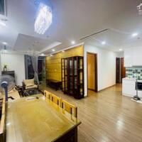 Chính chủ cho thuê căn hộ 3 PN, đủ đồ tại tòa Park Hill 1 BC Nam giá cực tốt LH: 0858 600 200