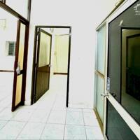 BÁN RẺ NHÀ KDC AN BÌNH, 2 MẶT ĐƯỜNG RỘNG 6m THÔNG THOÁNG, SỔ HỒNG THỔ CƯ
