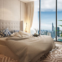 Chỉ 17 Triệu/Tháng. Thuê Ngay Căn 2 Ngủ Full Đồ Đẹp Tại Vinhomes D''capitale Trần Duy Hưng
