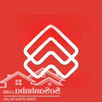 Cho Thuê Ch Eco Green City, Nguyễn Xiển, Tân Triều, Thanh Trì, Hà Nội, 12 Triệu, 85M2 Tk 3Pn