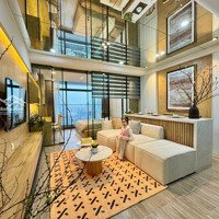 Cho Thuê Căn Hộ Tân Hoàng Minh 36 Hoàng Cầu, 2 Ngủ, Full Đồ 16 Tr/Th, Liên Hệ: 0911400844